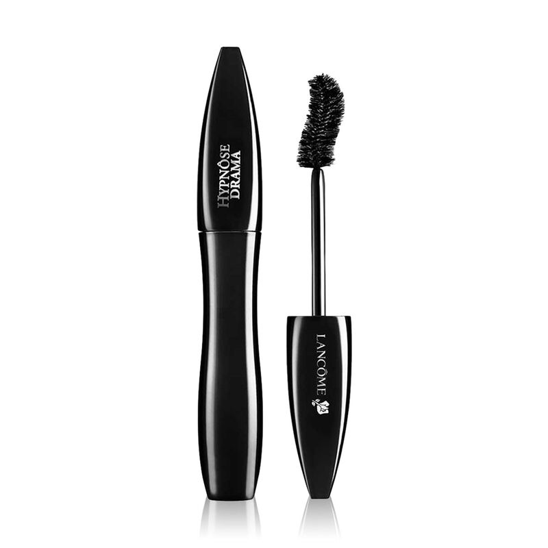 lancome hypnose drama instant volume mascara, 01 excessive black