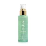 Minty Mineral Hydration Mist 100ml