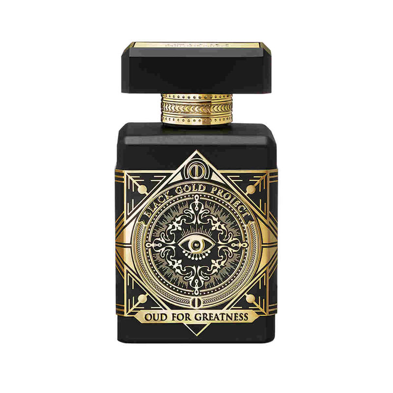 initio parfums prives oud for greatness