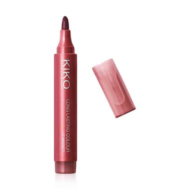 long lasting colour lip marker 