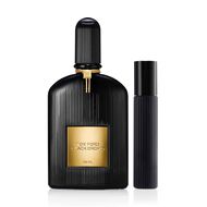 Black Orchid Eau de Parfum Set