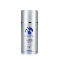 واقي شمس بعامل حماية من الشمس SPF 40 بيرفيكتينت برونزي