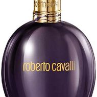 Roberto cavalli perfume 75ml