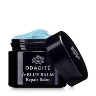 le Blue Balm