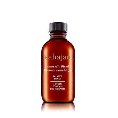 Balance Toner 120ml
