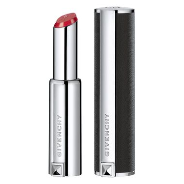 givenchy le rouge liquid lipstick