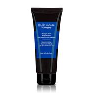 Regenerating Hair Mask 200ml