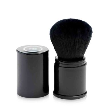 Kabuki Brush