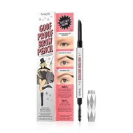 Goof Proof Brow Pencil