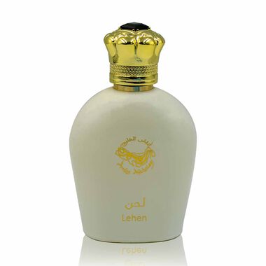 anfas al khaleej lehen   eau de parfum