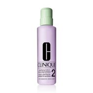Clarifying Lotion