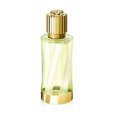 versace atelier versace cedrat de diamante eau de parfum