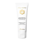 Abeille Royale Repairing and Youth Hand Balm 40ml