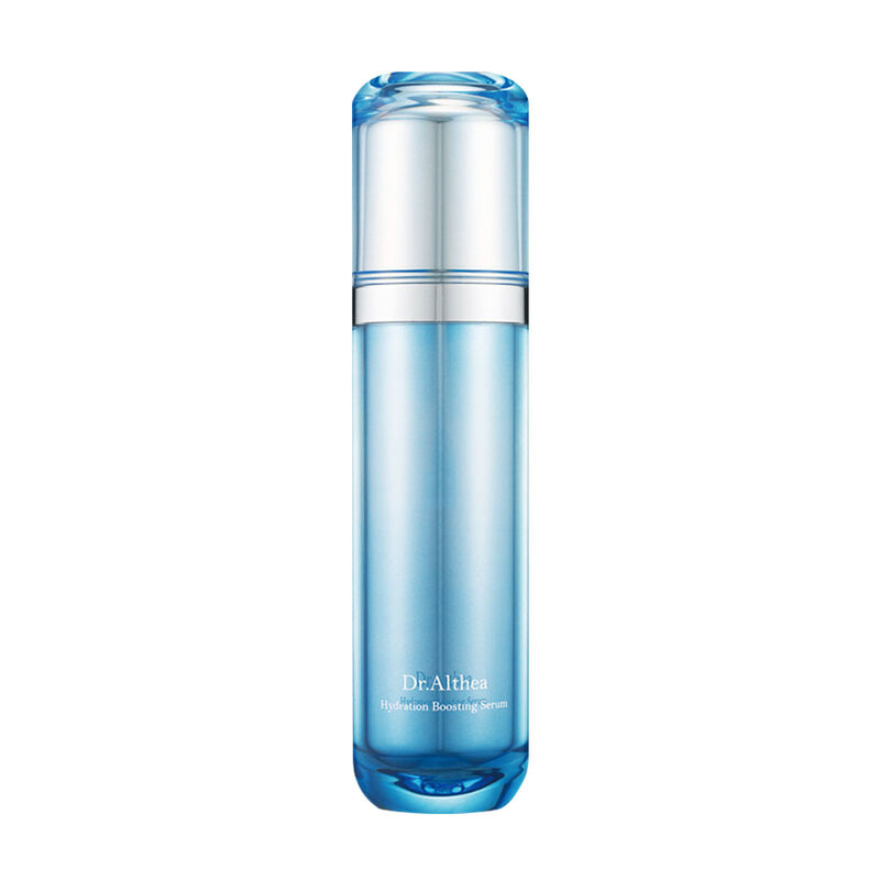 dr althea dr.althea hydration boosting serum