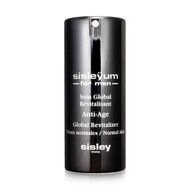 Sisleyum For Men  Dry Skin