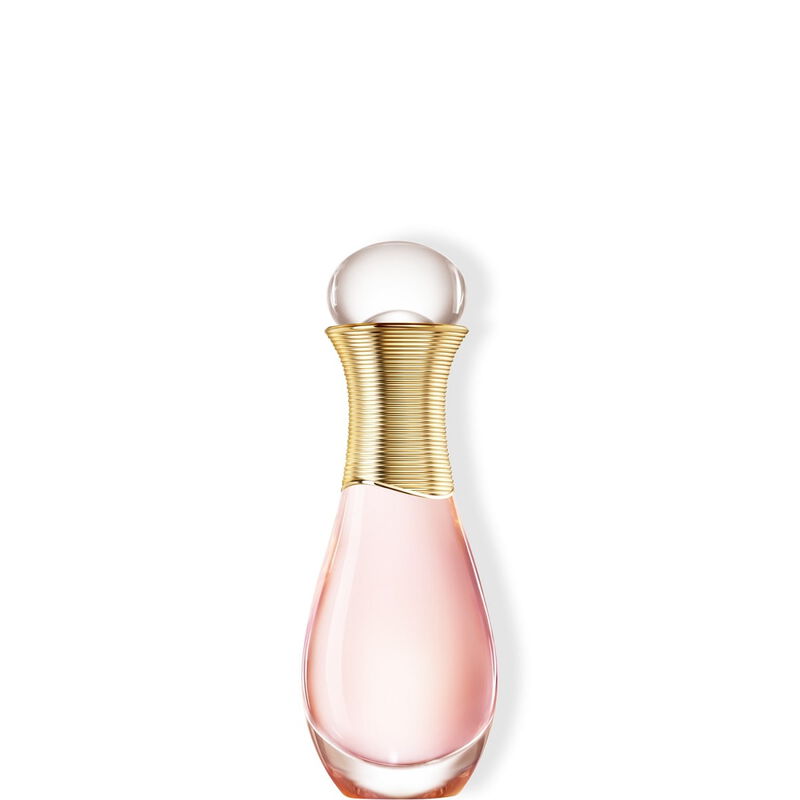 J'adore Roller-Pearl 20ml J'adore Roller-Pearl 20ml