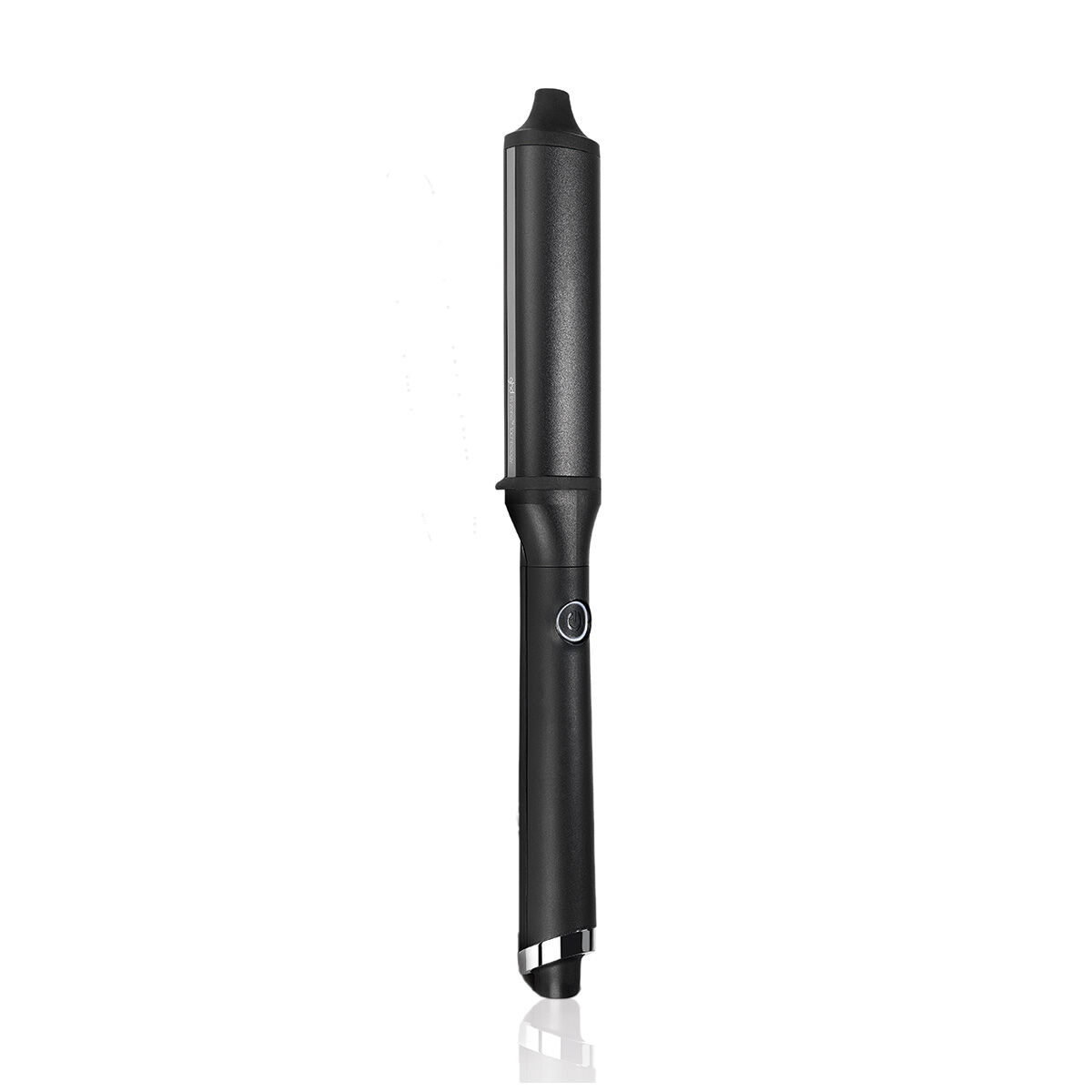Ghd waver best sale