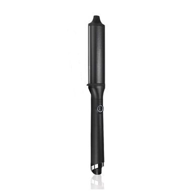 ghd curve classic wave wand