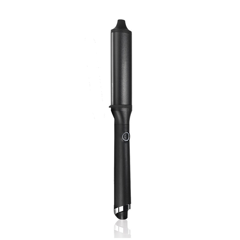 Ghd Curve Classic Wave Wand