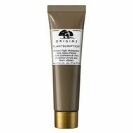 Plantscription Retinol Night Moisturizer With Alpine Flower