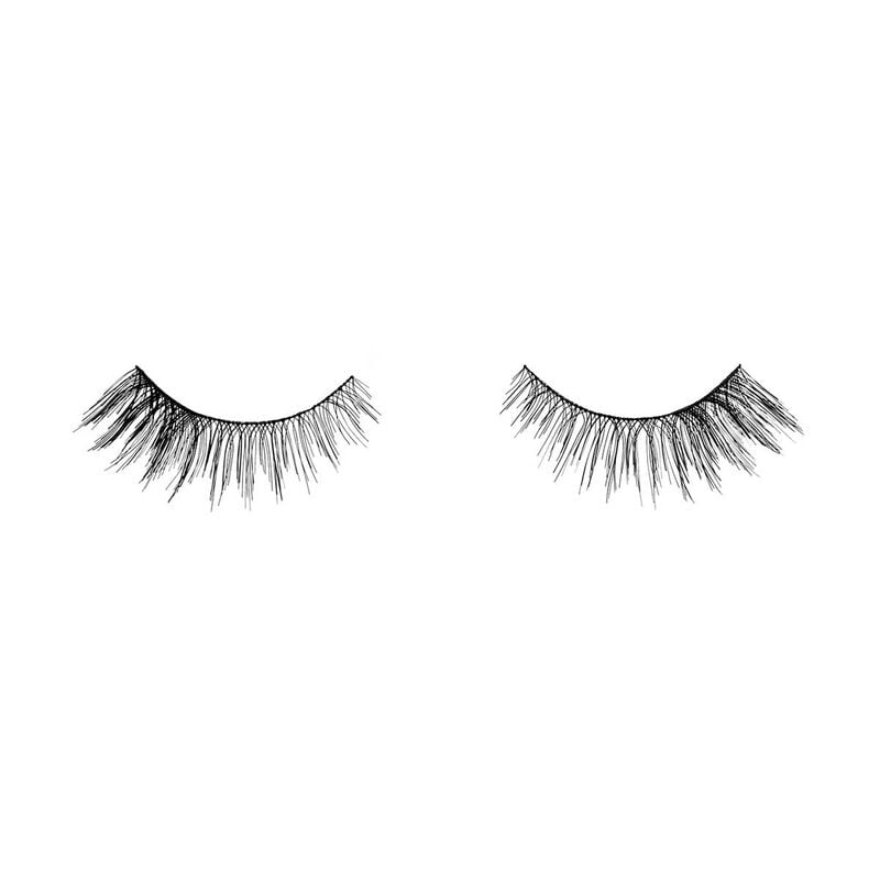 wow beauty lash over cheeky lashes