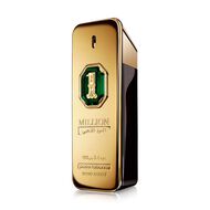 1 Million Golden Oud Parfum Intense - 100ml