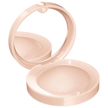 Little Round Pot Eyeshadow
