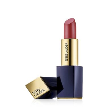 estee lauder pure color envy lipstick