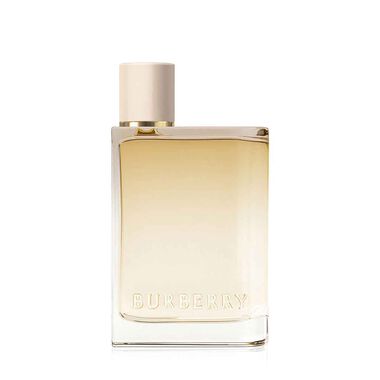 burberry her london dream eau de parfum