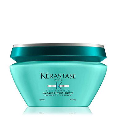 Resistance Masque Extentioniste Hair Mask 200ml