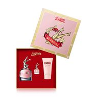 Exclusive Gift Set Scandal Eau de Parfum