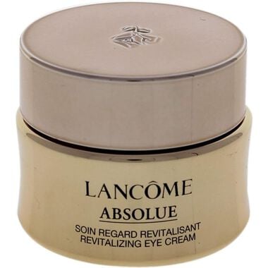 lancome absolue eye cream 20ml
