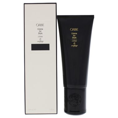 oribe creme for style