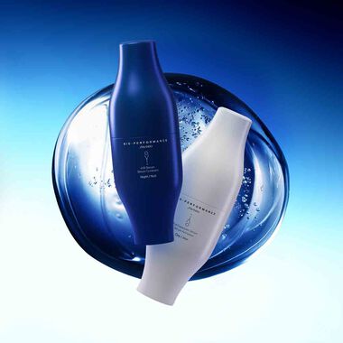 Bio Performance Skin Filler Serum faces bio performance skin filler serum