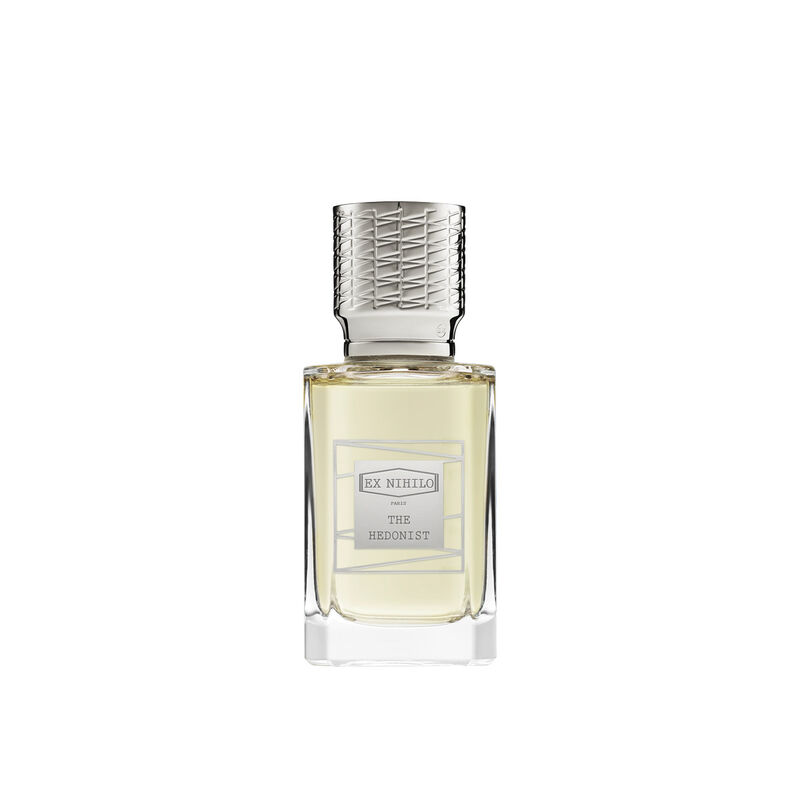 ex nihilo the hedonist eau de parfum