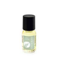 Sous L'olivier Refreshner Oil 15ml