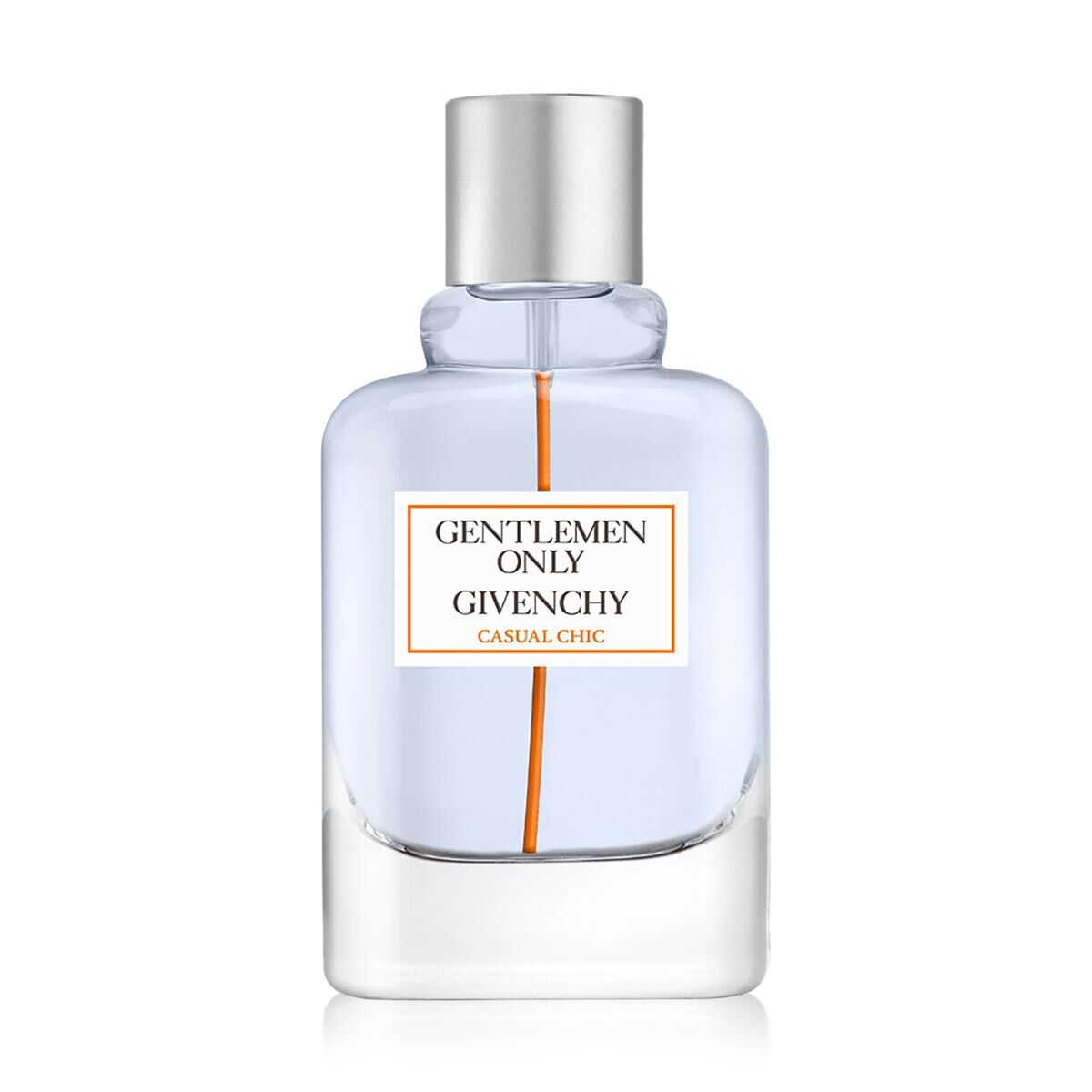 Chic cologne sales