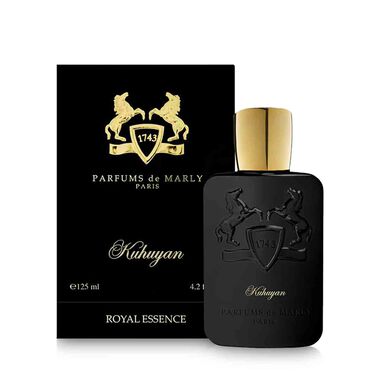 عطر كوهويان أو دي تواليت 125 مل