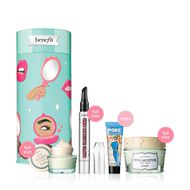 Your Be Right To Party Holiday 2020 Skincare Set