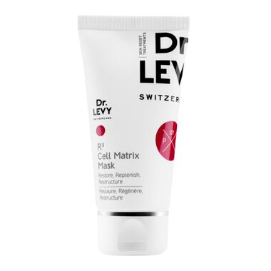 dr levy r3 cell matrix mask