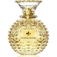 Cristal Royal For Woman  Eau de Parfum
