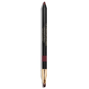 شانيل le crayon levres