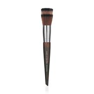 Blending Powder Brush-122