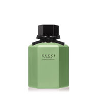 Gucci Emerald Gardenia Eau de Toilette 50ml