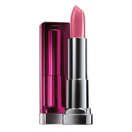 Color Sensational Classics Lipstick