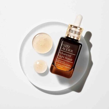Advanced Night Repair Synchronized Multi-Recovery Complex faces advanced night repair synchronized multi recovery complex