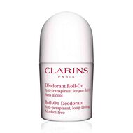 Gentle Care Roll-On Deodorant 50ml