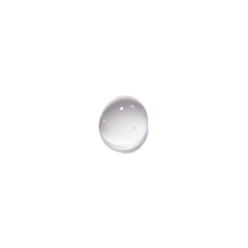 Seve de Bamboo Eye Cream 15ml Seve de Bamboo Eye Cream 15ml
