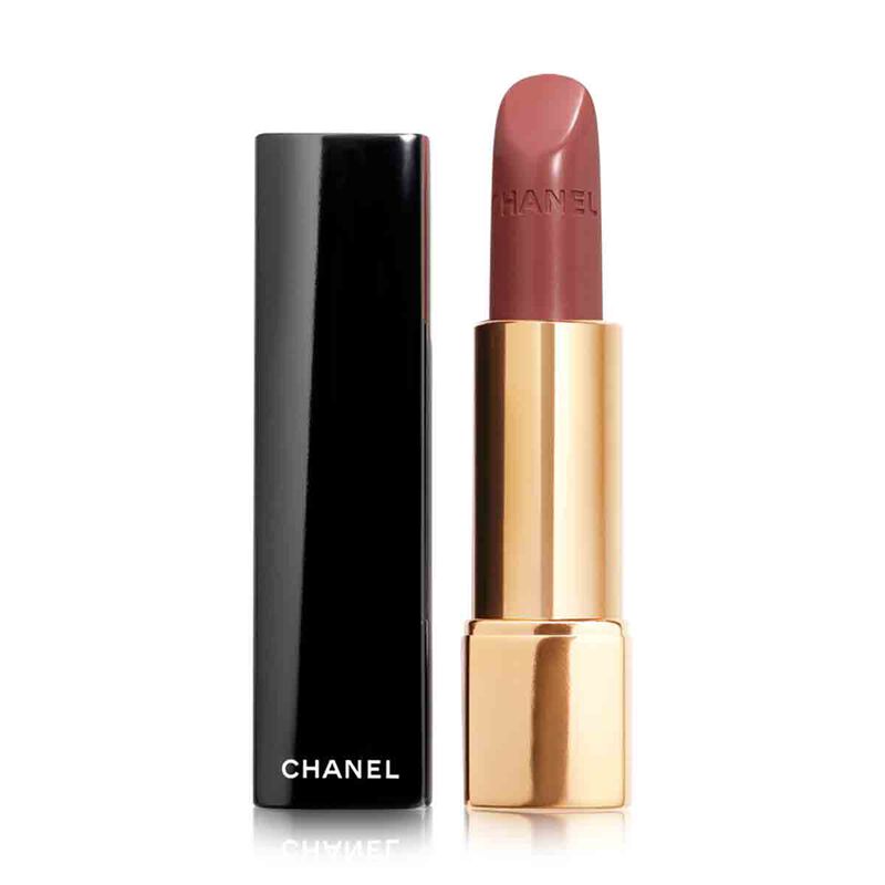 chanel rouge allure