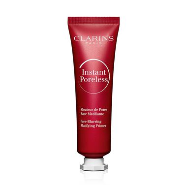 clarins instant poreless